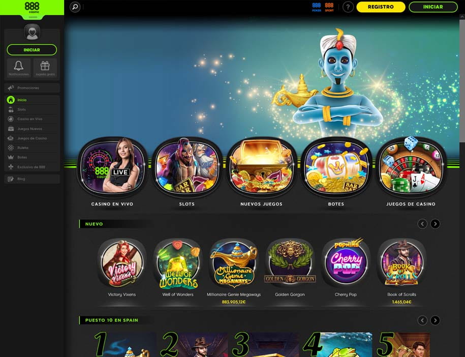888 casino juego gratis 888 casino juego gratis