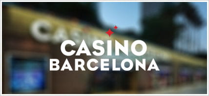 Casino Barcelona en la ciudad
