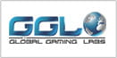 Logo de Global Labs Gaming
