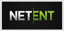 Logo de NetEntertainment