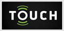 Logo de Touch