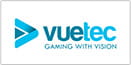Logo de Vuetec