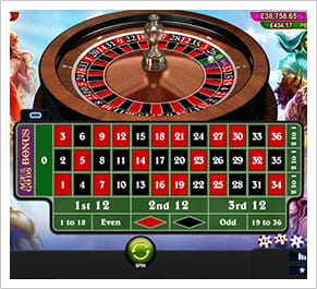 Top online gambling companies Top online gambling companies