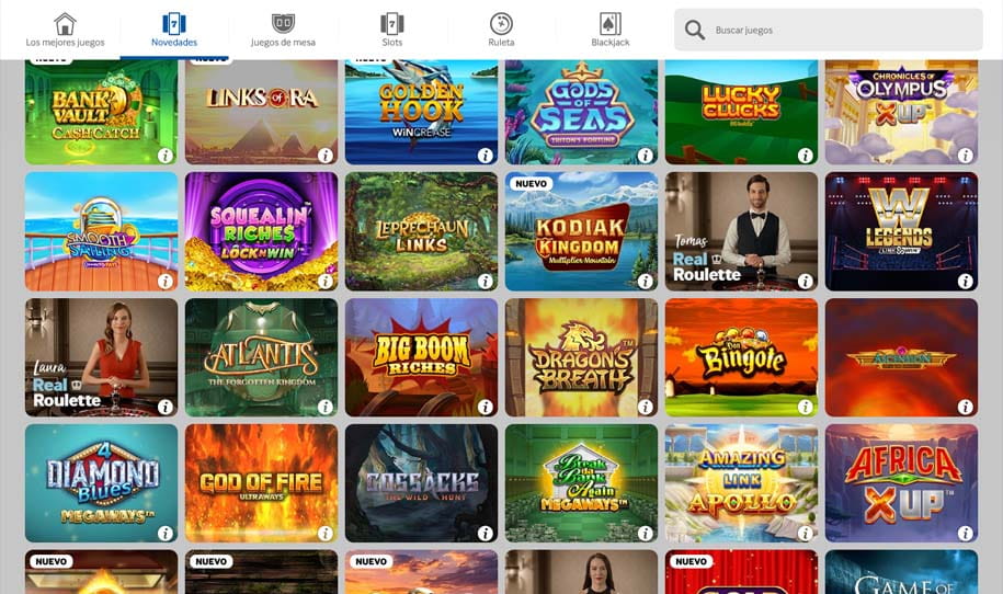 betway casino espana betway casino espana