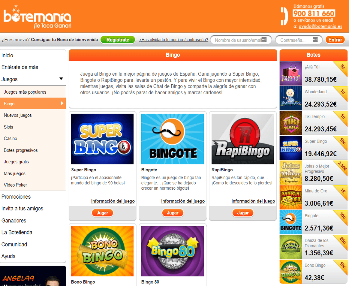 Jugar poker en linea dinero real
