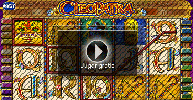 Stinkin rich free casino game Stinkin rich free casino game