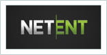 NetEntertainment Logo