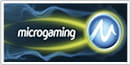 Logo de Microgaming