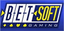 Logo de Betsoftgaming