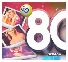 variantes modernas bingo dinero real